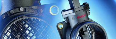 Поверка, замена, установка и обслуживание счетчиков жидкости, расходомеров