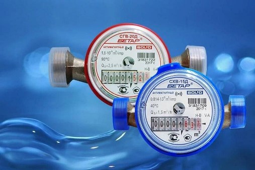 кто делает поверку