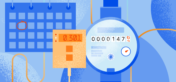 казань поверка плюс