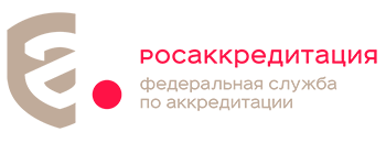 поверка счетчиков воды казань